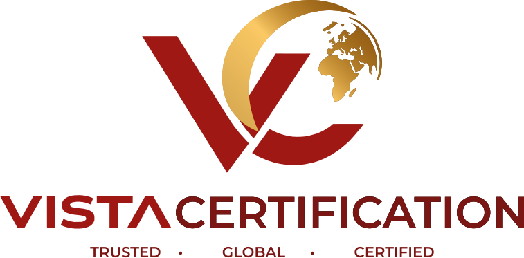 Vista Certification